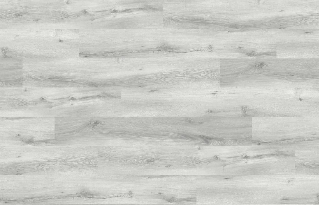 Parchet SPC R615 Urban Sand – 7mm | Suport IXPE 1.5mm | RAMOS - ramosdecor