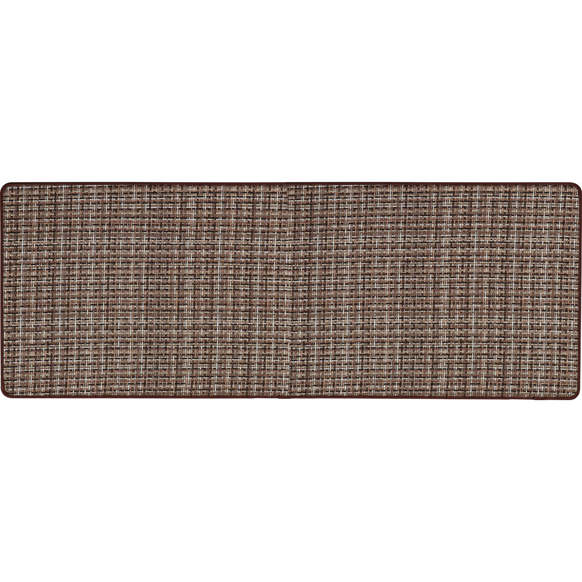 Covor bucătărie Pixel Camel - 45X60CM - ramosdecor