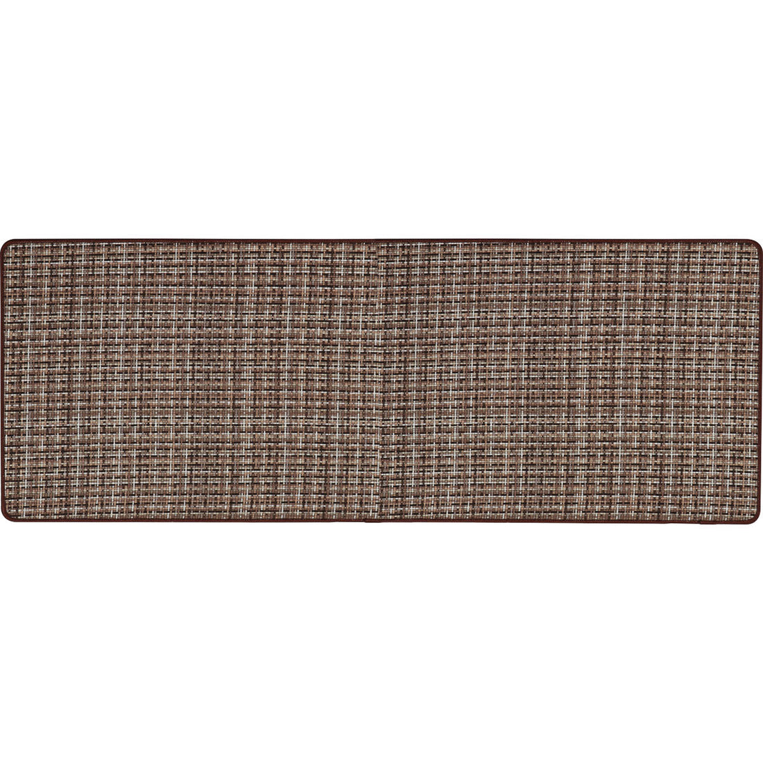 Covor bucătărie Pixel Camel - 45X60CM - ramosdecor