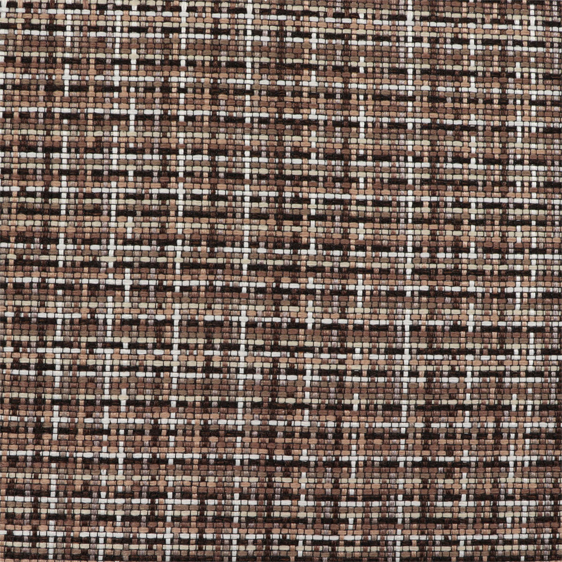 Covor bucătărie Pixel Camel - 45X60CM - ramosdecor
