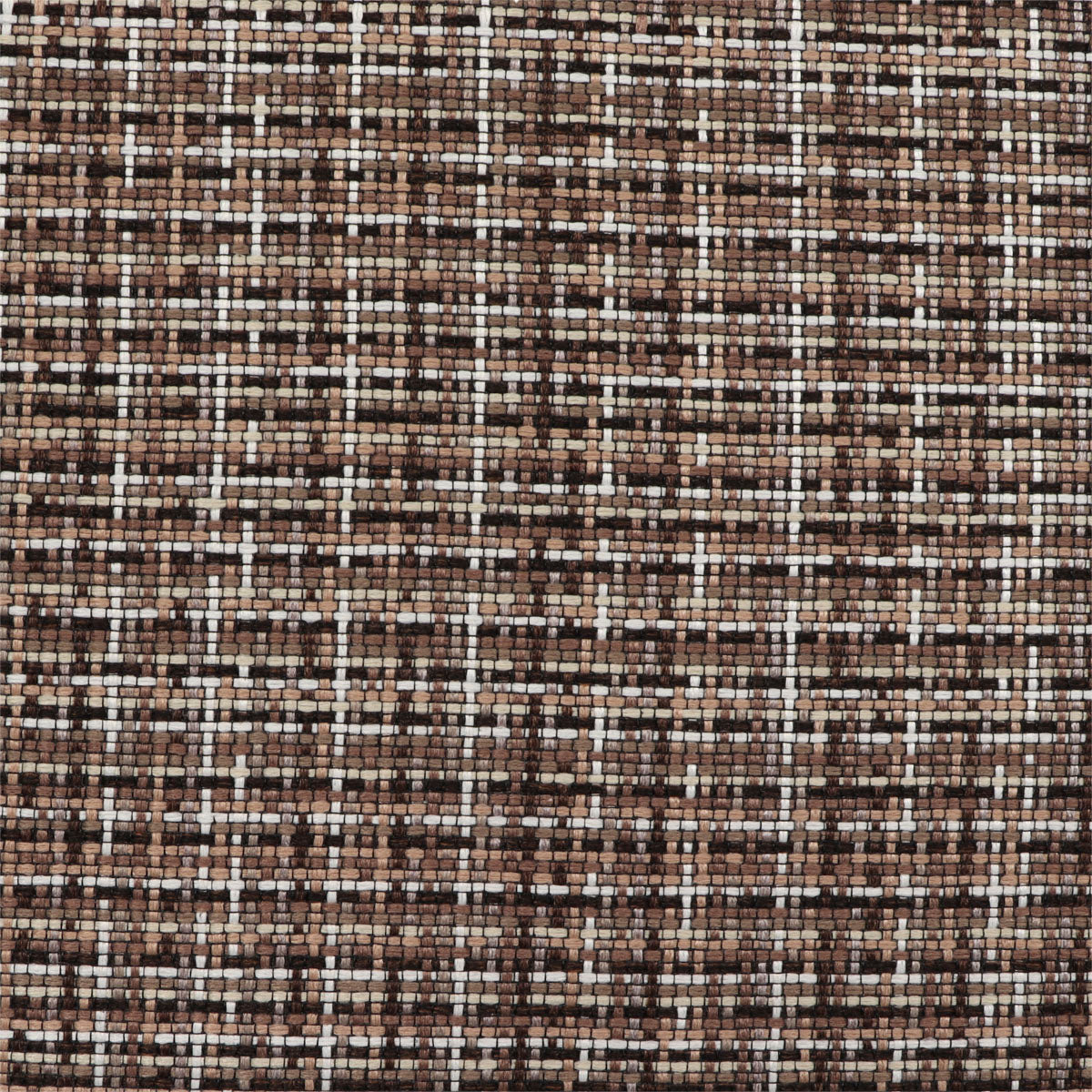 Covor bucătărie Pixel Camel - 45X60CM - ramosdecor