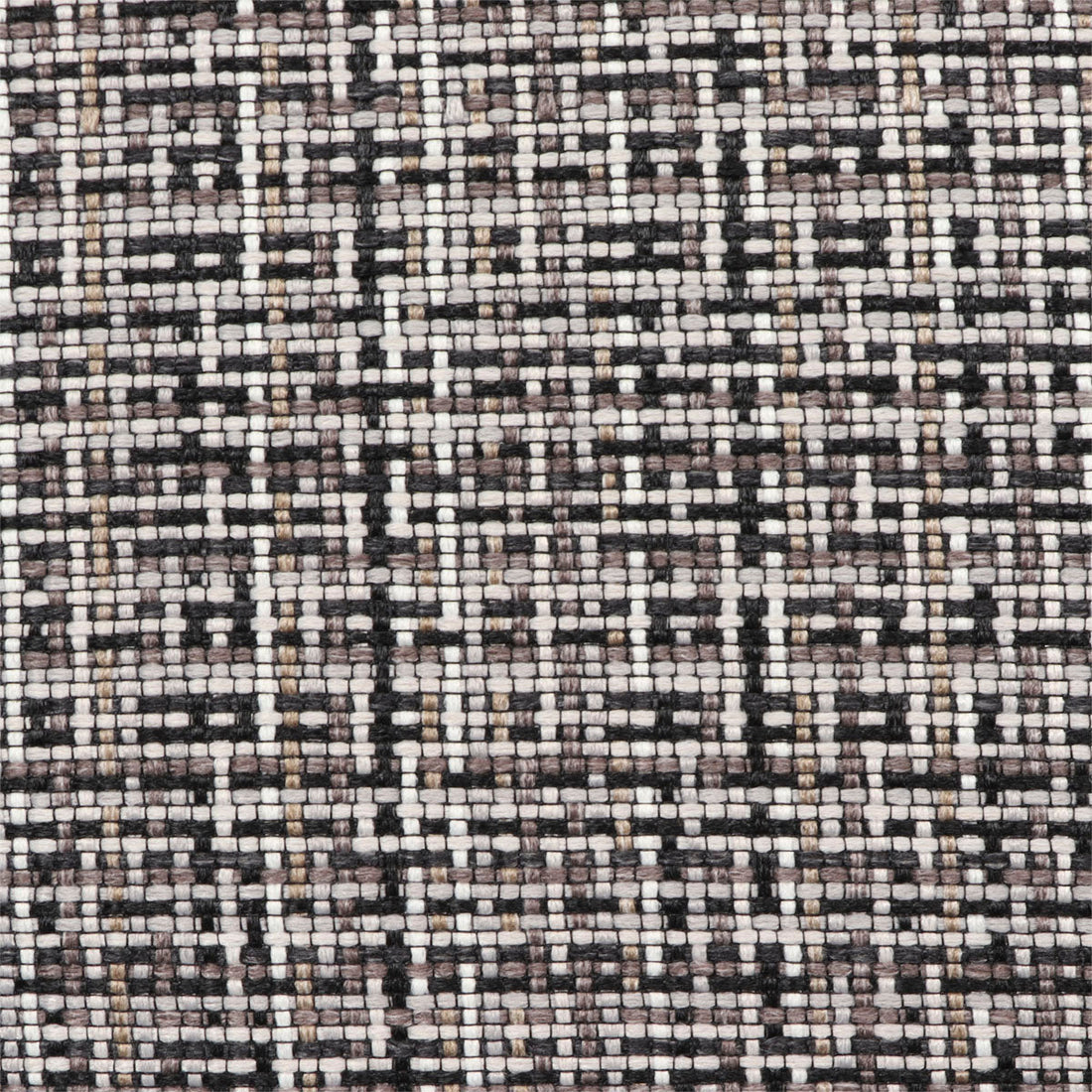 Covor bucătărie Pixel Dark Grey - 45X60CM - ramosdecor