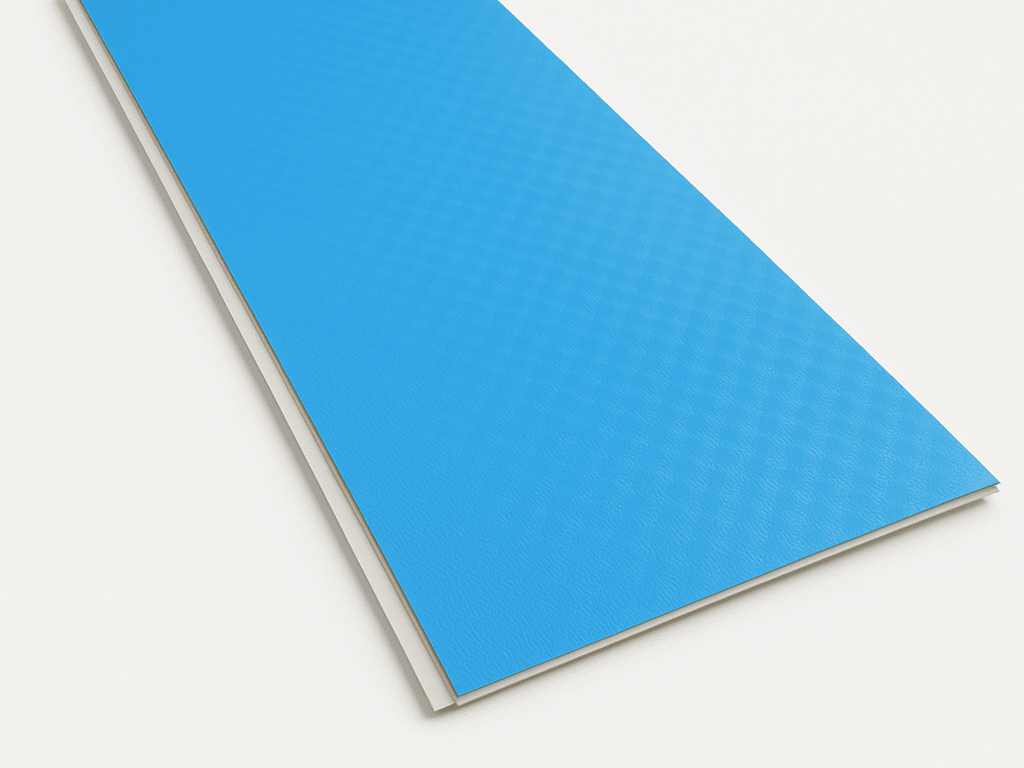 Parchet SPC 7mm, Suport IXPE 1.5mm – R910 Elegant Taupe | RAMOS