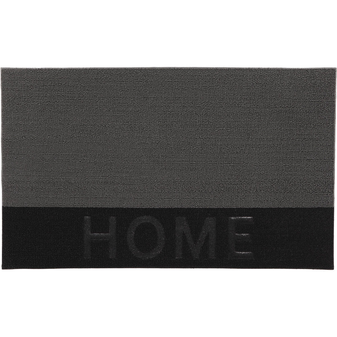 Preș Intrare 45X75CM Pvc - Home - ramosdecor