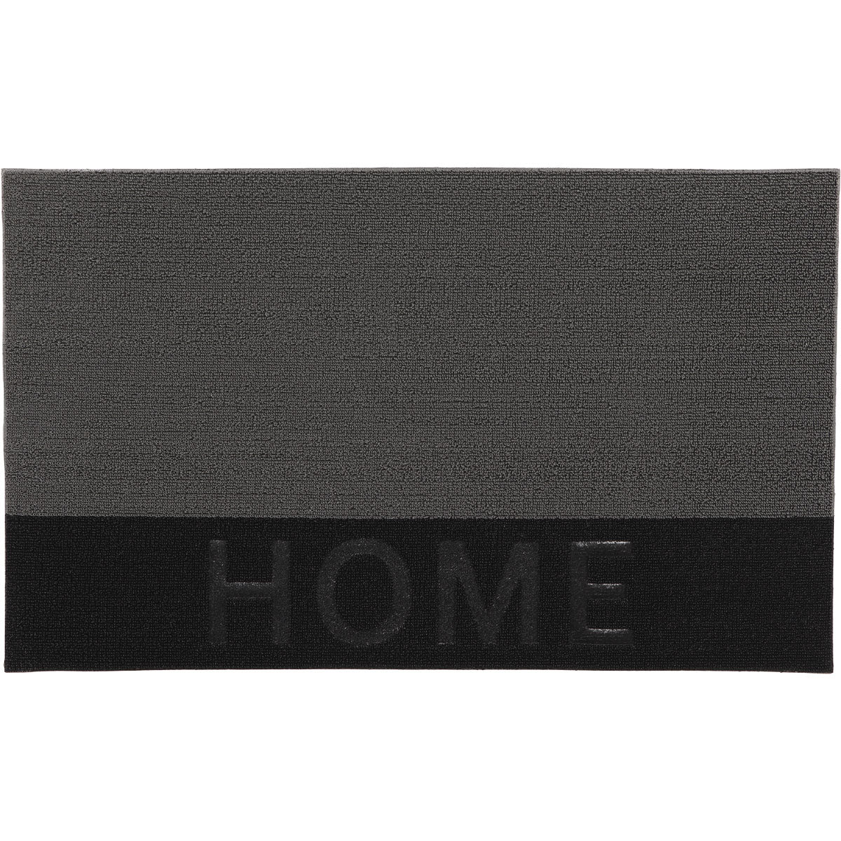 Preș Intrare 45X75CM Pvc - Home - ramosdecor