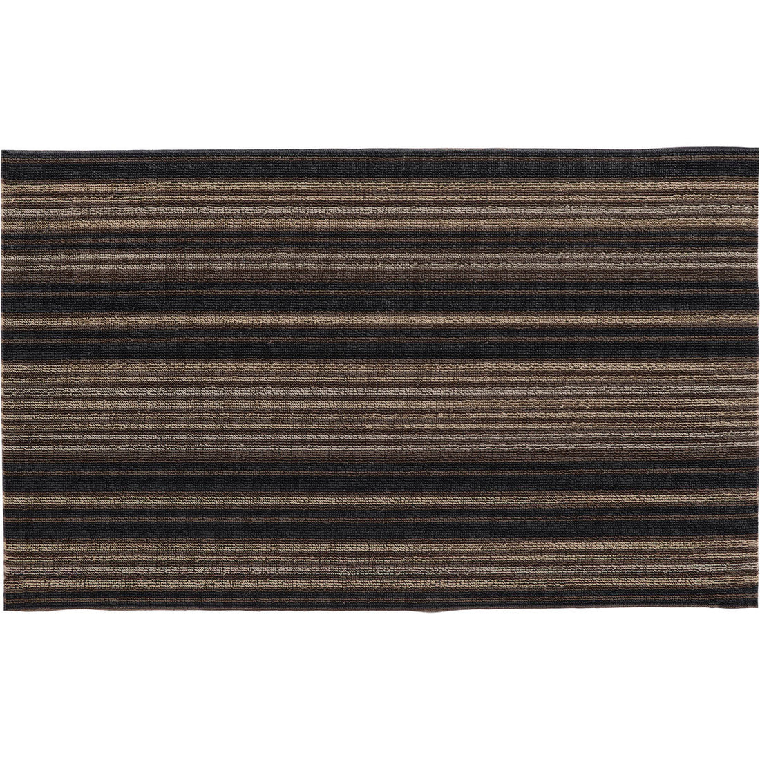 Preș Intrare 45X75CM Pvc Maro - ramosdecor