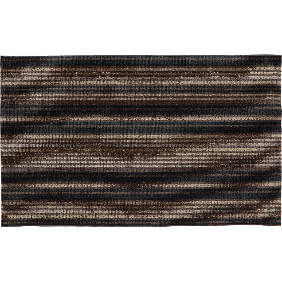 Preș Intrare 45X75CM Pvc Maro - ramosdecor