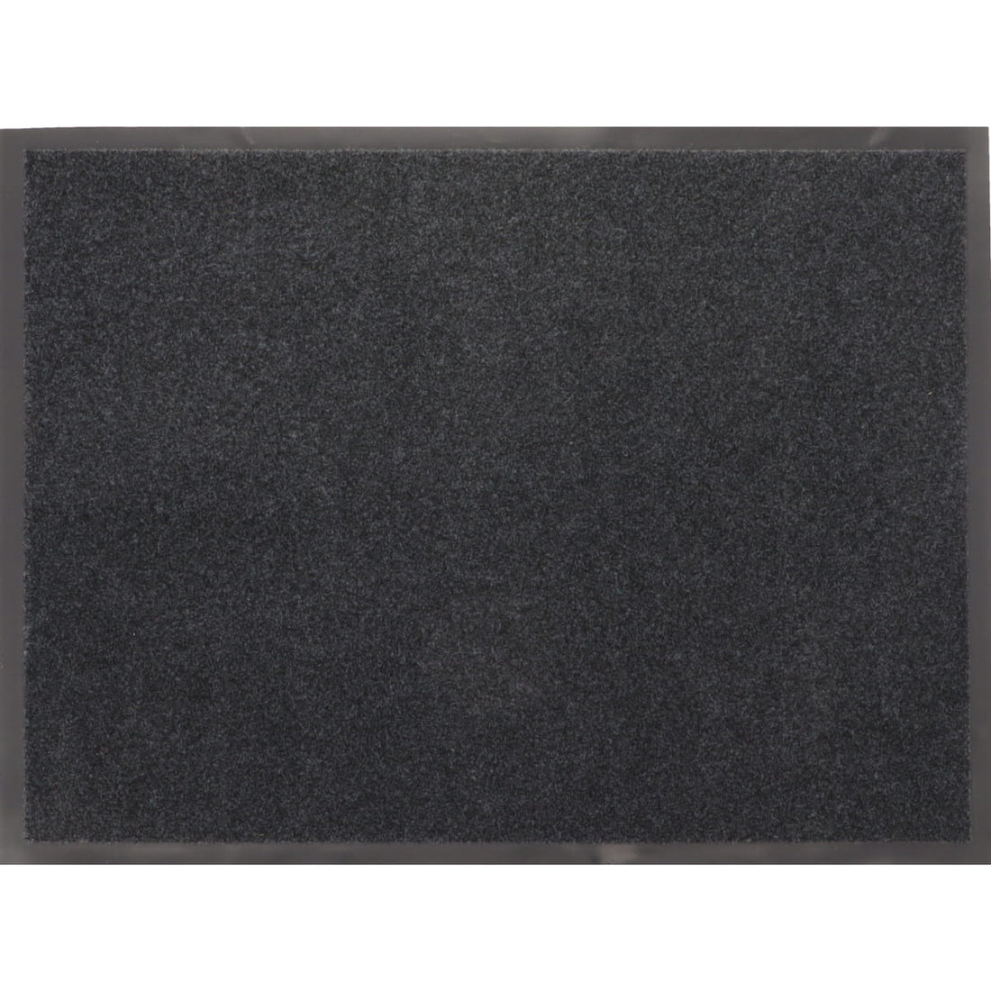 Preș Intrare 60X80CM Poliester/Pvc - Chine Grey - ramosdecor
