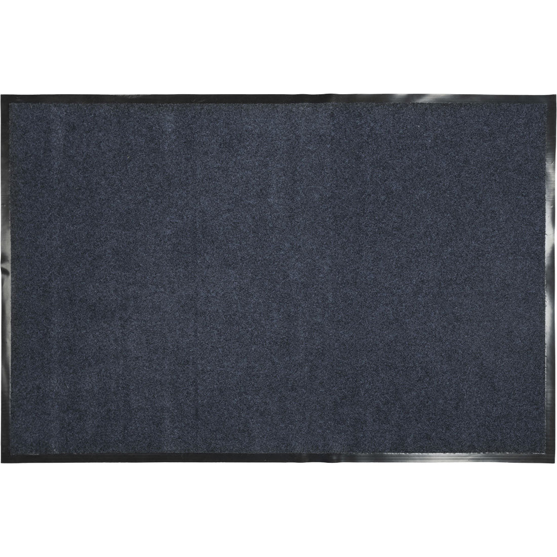 Preș Intrare 80X120CM Poliester/Pvc - Chine Grey - ramosdecor