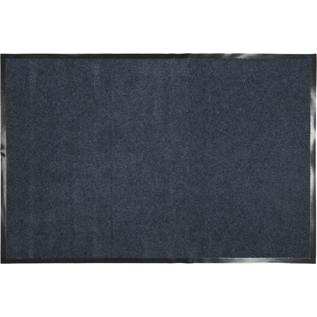 Preș Intrare 80X120CM Poliester/Pvc - Chine Grey - ramosdecor