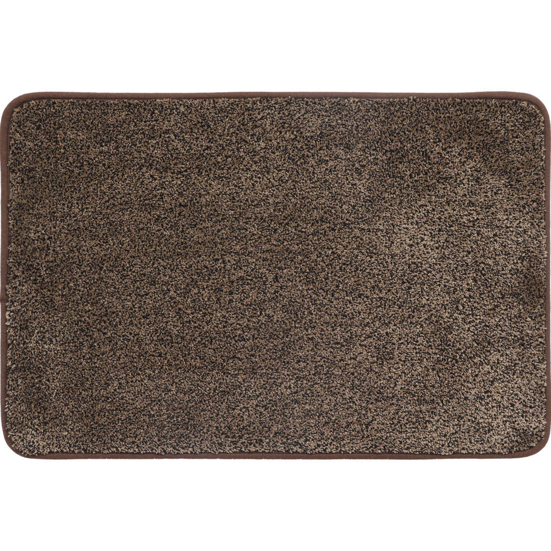 Covor bucătărie Rubber Maro - 40X60CM - ramosdecor