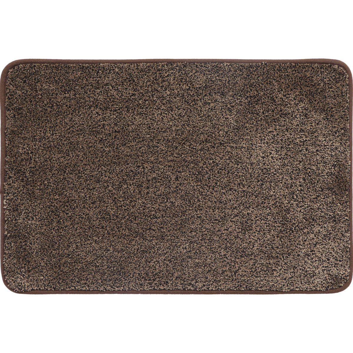 Covor bucătărie Rubber Maro - 40X60CM - ramosdecor