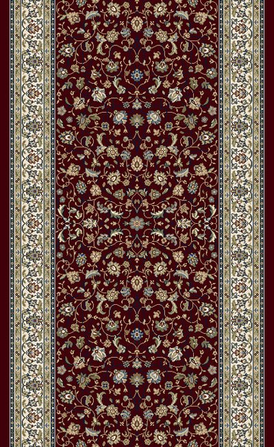 Traversă Bellagio 100 cm lățime - ramosdecor