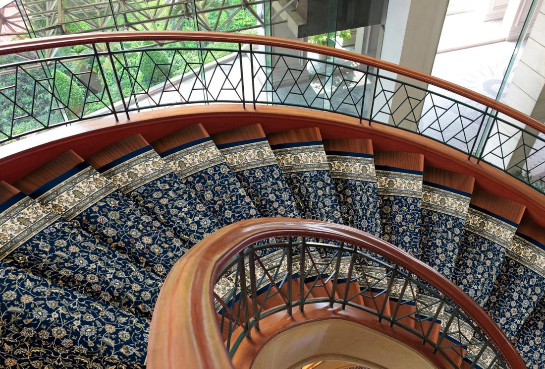 Traversă Florenzia 80 cm lățime - ramosdecor