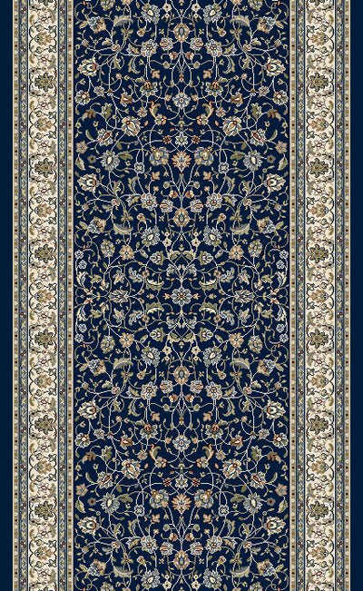 Traversă Florenzia 80 cm lățime - ramosdecor