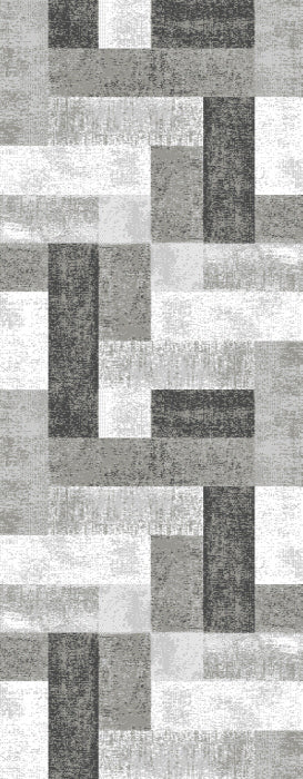 Traversă Isadora 100 cm lățime - ramosdecor