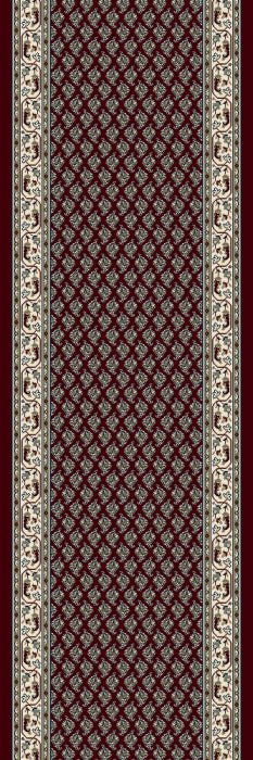 Traversă Mondera 80 cm lățime - ramosdecor
