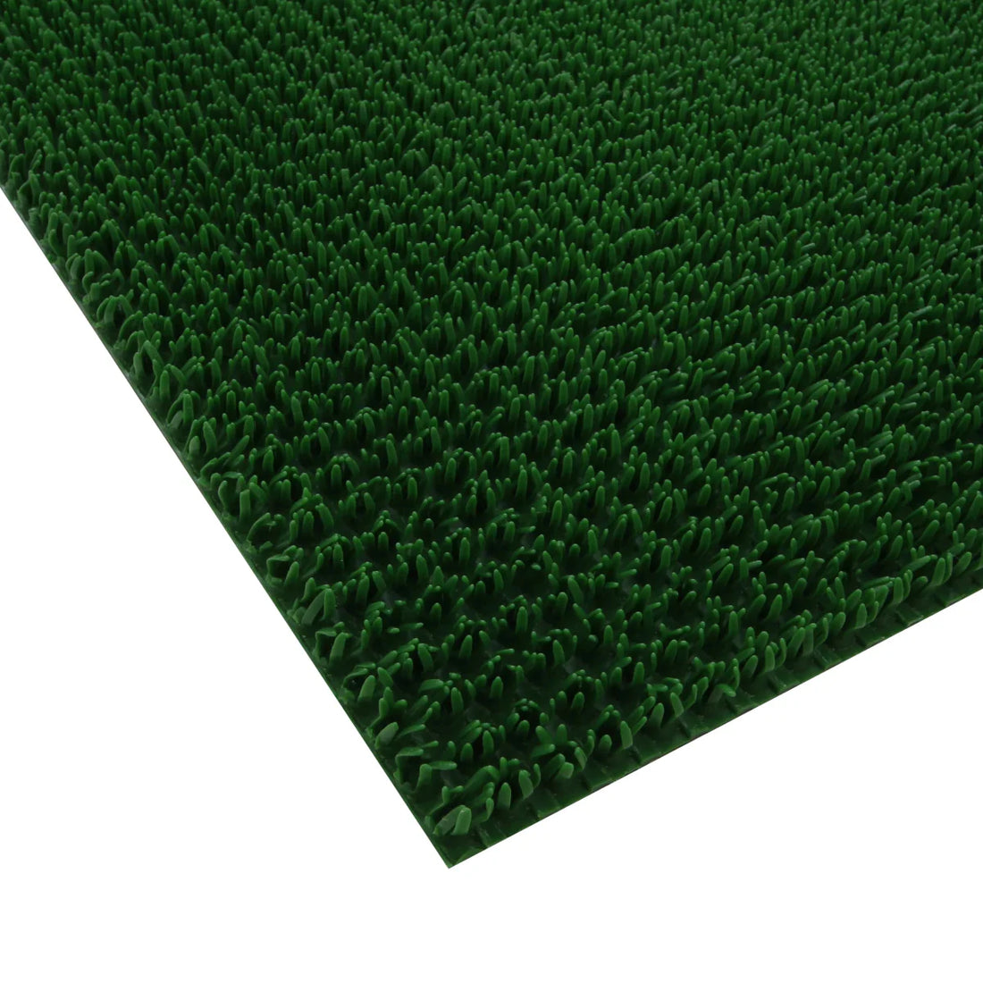 Traversă Plastic Veridia 200 cm lățime - ramosdecor