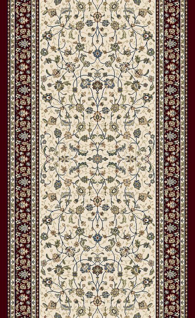 Traversă Zarelia 80 cm lățime - ramosdecor